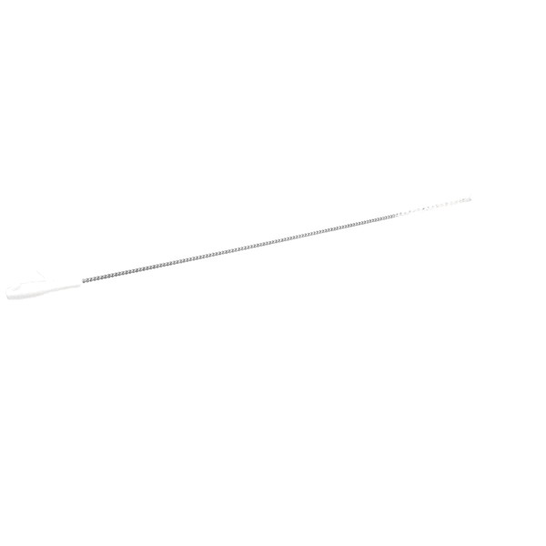 (image for) Henny Penny 35771 BRUSH-WHITE-STRAIGHT